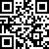 https://qudsonline.ir/x6Dtr