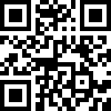 https://qudsonline.ir/xcDG9