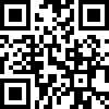 https://qudsonline.ir/xcKhq
