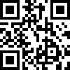 https://qudsonline.ir/x92zT