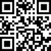 https://qudsonline.ir/xcHy3