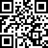 https://qudsonline.ir/xcvry