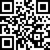 https://qudsonline.ir/x8fr7