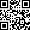 https://qudsonline.ir/xcz44