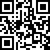 https://qudsonline.ir/xbF8b