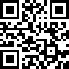 https://qudsonline.ir/x7Qyv