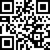 https://qudsonline.ir/xcHXJ