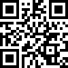 https://qudsonline.ir/x6RxH