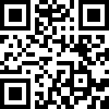 https://qudsonline.ir/xc97j