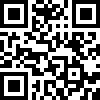https://qudsonline.ir/x6pKk