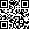 https://qudsonline.ir/xcKsw