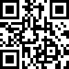 https://qudsonline.ir/x7Bnd