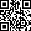 https://qudsonline.ir/x8WWq