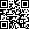 https://qudsonline.ir/xcMc5