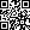 https://qudsonline.ir/xbLRd
