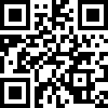 https://qudsonline.ir/x8Jrb