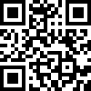 https://qudsonline.ir/x7Rjy