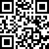 https://qudsonline.ir/xcJRb