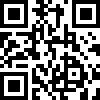 https://qudsonline.ir/x8pjd