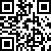 https://qudsonline.ir/x84CW