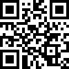 https://qudsonline.ir/xcXkF