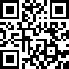 https://qudsonline.ir/xc2Kv