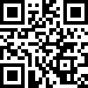 https://qudsonline.ir/x8Bs8