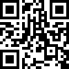https://qudsonline.ir/x8LYF