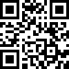 https://qudsonline.ir/x9ZRG