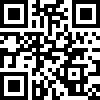 https://qudsonline.ir/xqJN