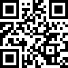https://qudsonline.ir/xbVd8