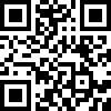 https://qudsonline.ir/xcWcZ