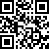 https://qudsonline.ir/xcqHB
