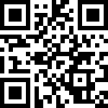 https://qudsonline.ir/x9zfZ
