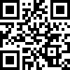 https://qudsonline.ir/x9bhZ