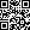 https://qudsonline.ir/x8WNc