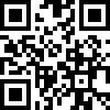 https://qudsonline.ir/xbtgt