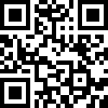 https://qudsonline.ir/x7SVr