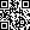 https://qudsonline.ir/x7wjB