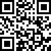https://qudsonline.ir/x6s4h