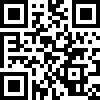 https://qudsonline.ir/x8kkq