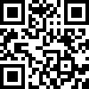 https://qudsonline.ir/xchBw