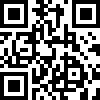 https://qudsonline.ir/x8Kjt