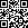 https://qudsonline.ir/x5Y57