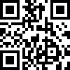 https://qudsonline.ir/x8m9W