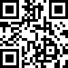 https://qudsonline.ir/x6SWQ