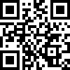 https://qudsonline.ir/x8psq