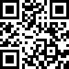 https://qudsonline.ir/xcyPX