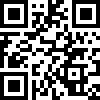 https://qudsonline.ir/x8RMj