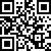 https://qudsonline.ir/xcX88